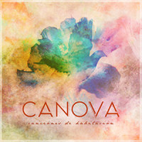 Quiero Confesarte_Canova