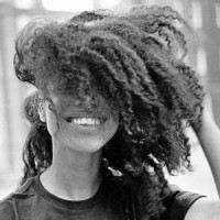 Paper Thin_Lianne La Havas
