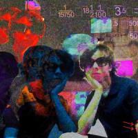 everything's been done before(so why bother?)_Mind Loser