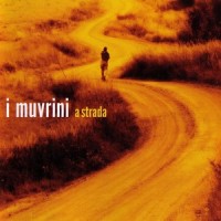 Rifa I Passi_I Muvrini