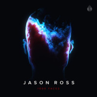 Shelter(feat. Melanie Fontana)_Jason Ross,Melanie Fontana
