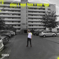 Cartier_T-Low,Aidy