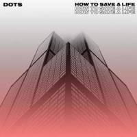How To Save A Life_Jasper,Martin Arteta,11:11 Music Group