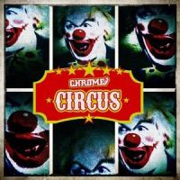 Eternal Sunshine_Chrome,DJ Super JB