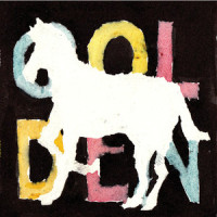 North Gate_Golden
