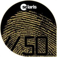 Is There Anyone Out There?_Solarstone,Bill McGruddy