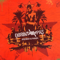Camins_Obrint Pas