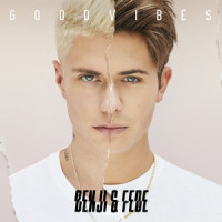 Dove e quando_Benji & Fede
