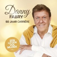 Santa Lucia_Danny Fabry