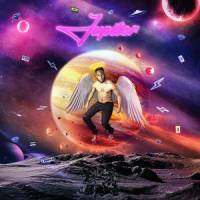 Emotions, Pt. 2(feat. Tiffany Evans)_Aaron Thomas,Tiffany Evans
