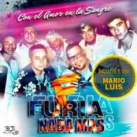 Enganchados_FURIA NADA MAS,Mario Luis