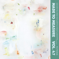 Waterways_Kaitlyn Aurelia Smith
