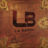 Atrapado En Tus Redes_La Barra