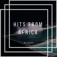 Oh No_Wizzypro,Runtown,Dr Jazz