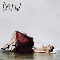 Lie To Me_Dana and the Wolf