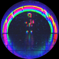 凭什么_I·D·C