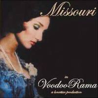 And Now You Come In My Life_Missouri