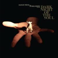 Little Girl_Danger Mouse,Julian Casablancas
