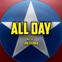 All Day_Erik Stephen,KJ-52