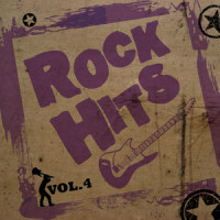 Livin' on a Prayer_Cross Road,Child,Bon Jovi,Sambora,Sbi