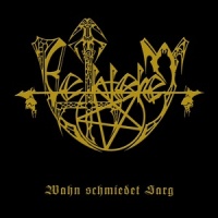Wahn schmiedet Sarg_Bethlehem