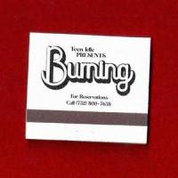 Burning_Teen Idle