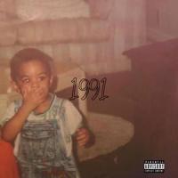 Somebody New(feat. Mazz)_Lwazi The 5 City Kid,Mazz