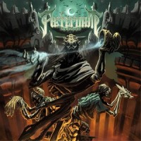 Rise of Arabia_Aeternam