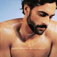 Due Vite_Marco Mengoni