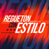 Solos_Tony Dize,Plan B,Don Omar