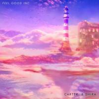 Feel Good Inc._Shira,Carter.