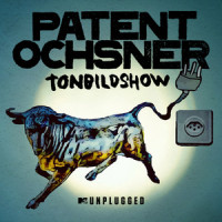Hotelsong_Patent Ochsner,Sophie Hunger