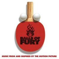 Balls of Fury_Craig Wedren