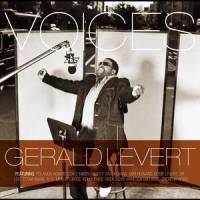 Storm Has Passed_Gerald Levert,Sherena Wynn