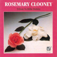I Cover The Waterfront_Rosemary Clooney