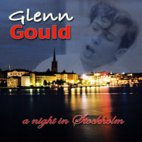 Piano Sonata 31 In A Flat, Op. 110 - 2. Allegro Molto_Glenn Gould