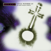 Little Wonder_David Bowie