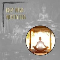 Zen Spa(Amazing Relax Music)_Mantra,Meditation,Meditation Music therapy,Yoga Music Followers