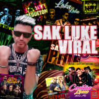 Cositas Locas_Sak Luke,Nicky Jam,Michael "El Prospecto",Isaac Luque Valcarcel