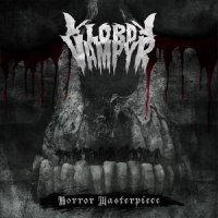 Who Is Knocking At My Door_Lord Vampyr