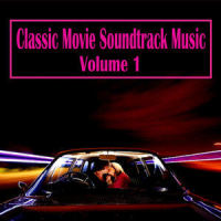 Breakfast at Tiffany's (Moon River)_Henry Mancini