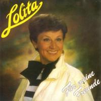 Mandolinen von Nicosia_Lolita