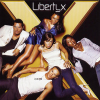 Then There Was You_Liberty X