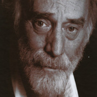 Navagalamella_Javier Krahe