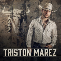 She's Had Enough of Texas_Triston Marez,Danny Myrick,Jeff Middleton