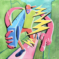 Radio_Oscar Welsh