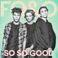 So So Good_FO&O