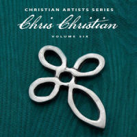 I'm Your Servant_Chris Christian,Frankie Valli