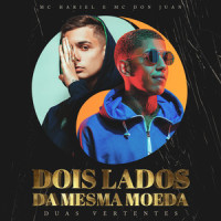 Lei do Retorno 2_MC Hariel,MC Don Juan