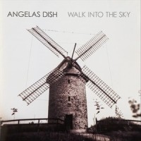 See You in Disneyland_Angelas Dish
